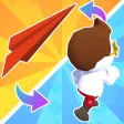Shape Shifting Runner
