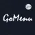Gomenu-formerly known as Yugu