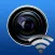WIFI DVR H