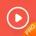 ProPlayer,Private Video Vault