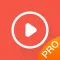 ProPlayer,Private Video Vault