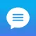 TeamChat