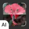 Plant Identifier: AI Scanner