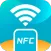 门禁卡NFC工具箱