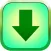 Browser & Offline Files