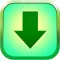 Browser & Offline Files