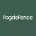 fogdefence