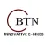 BTN-EBIKE
