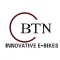 BTN-EBIKE