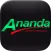 Ananda