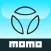 MOMOBIKE