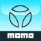 MOMOBIKE