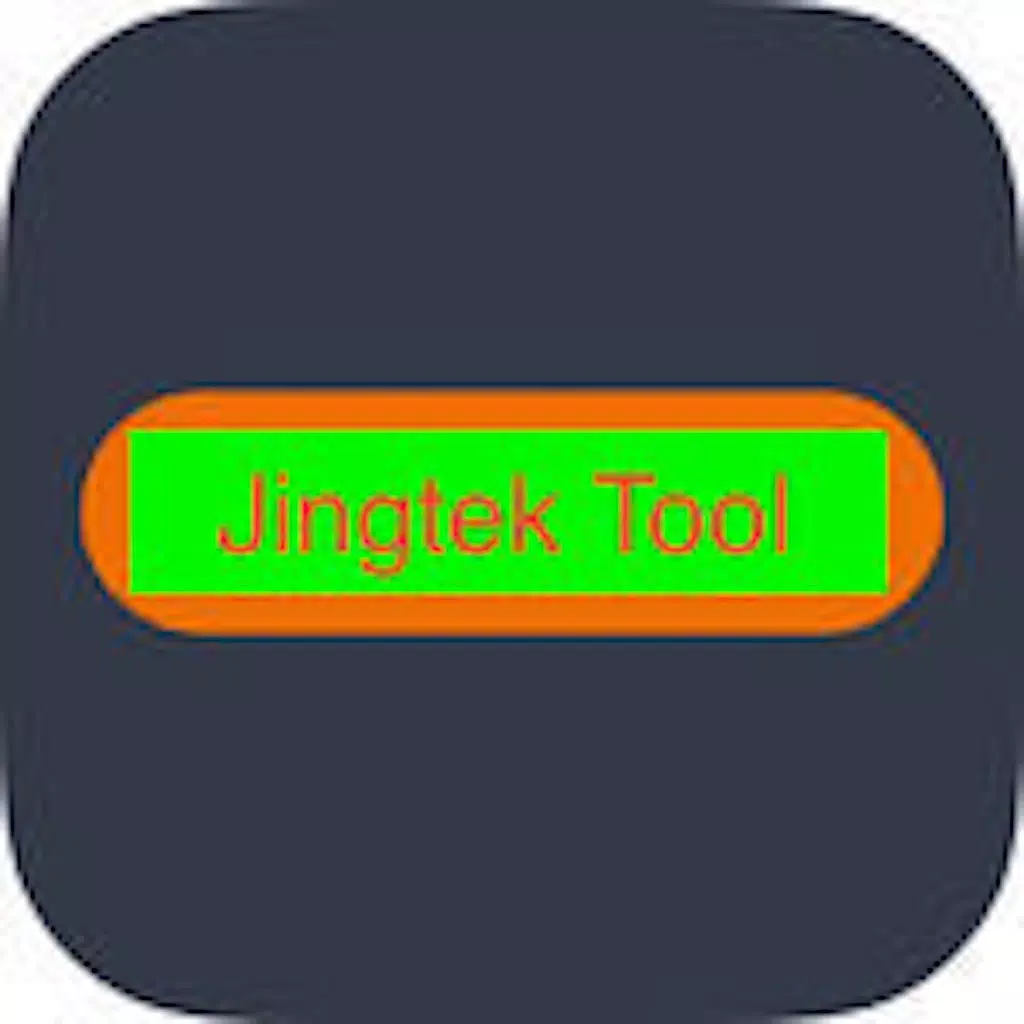 JingtekTool JingtekTool