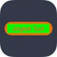 JingtekTool
