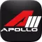 China APOLLO