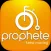 proBike