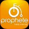 proBike