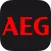 AEG Bike