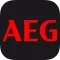 AEG Bike
