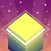 The Color Stack Tower