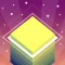 The Color Stack Tower