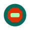 Ads Blocker Master for Safari