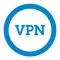 极速VPN