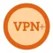 Fast VPN VIP