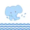 Water Tracker - Reminders