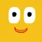 CuTe Wallpapers - HD Themes