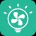 FanLamp Pro