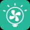 FanLamp Pro