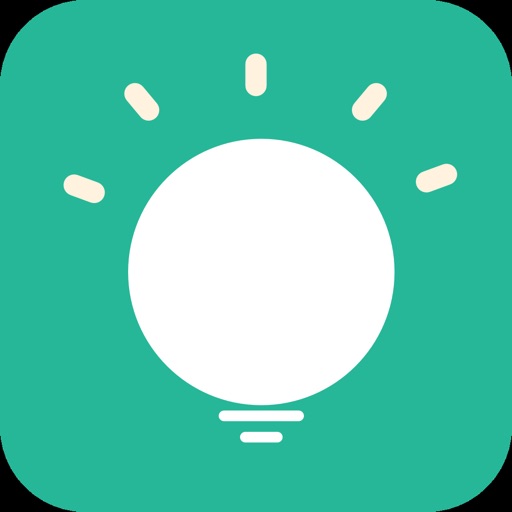LampSmart Pro LampSmart Pro