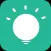 LampSmart Pro