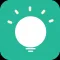 LampSmart Pro