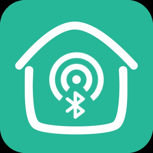 ApplianceSmart ApplianceSmart
