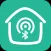 ApplianceSmart