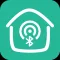 ApplianceSmart