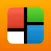FunView - Image, Manga viewer
