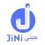 JiNi جيني