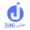 JiNi جيني