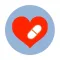 Jini Health