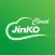 JinKO Cloud