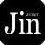 Jin Writer-Minimalist and fast