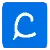 Fake Chats (Conveo)