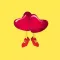 LOVE STEPS GAME