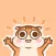 jinny's stickerbook
