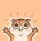jinny's stickerbook