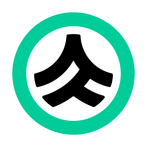 Jinom Customer