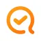 Quiz.AI: Homework Helper